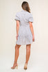 adorable-presence-woven-mini-dress Flying Tomato-Sophia's Style-2
